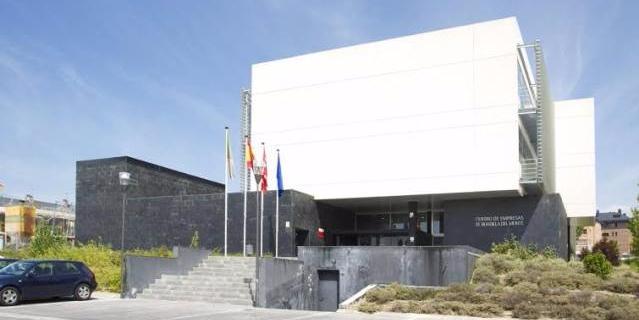 El paro baja en Boadilla por tercer mes consecutivo El paro baja en Boadilla por tercer mes consecutivo