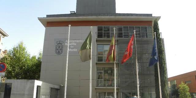 Boadilla aprueba su presupuesto para 2016 Boadilla aprueba su presupuesto para 2016