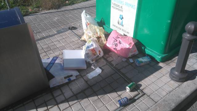 basura-boadilla-2