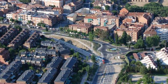 Más de 25 millones de euros destinados a inversiones en 2016 Más de 25 millones de euros destinados a inversiones en 2016