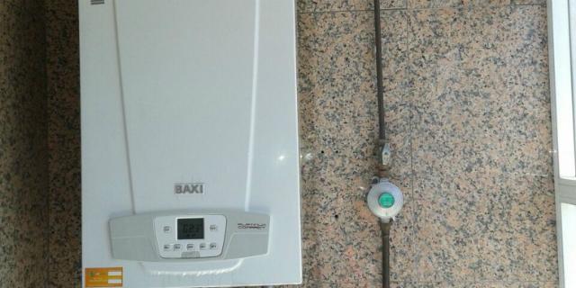 Boadilla se suma a un convenio de la Comunidad que garantiza luz y gas a familias sin recursos Boadilla se suma a un convenio de la Comunidad que garantiza luz y gas a familias sin recursos