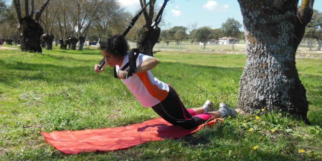 Boadillaventura organiza multitud de actividades para este invierno Boadillaventura organiza multitud de actividades para este invierno