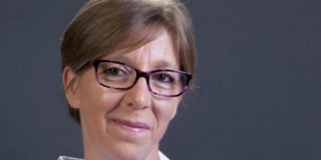 Aprobada la propuesta de IU para crear empleo entre los jóvenes Aprobada la propuesta de IU para crear empleo entre los jóvenes