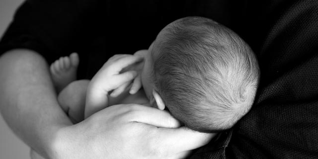 Abierto el plazo para solicitar las ayudas por nacimiento o adopción y manutención de niños menores de 3 años Abierto el plazo para solicitar las ayudas por nacimiento o adopción y manutención de niños menores de 3 años