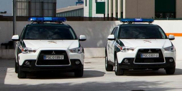 Detenido por robar en piscinas y gimnasios de Boadilla y ciudades vecinas Detenido por robar en piscinas y gimnasios de Boadilla y ciudades vecinas