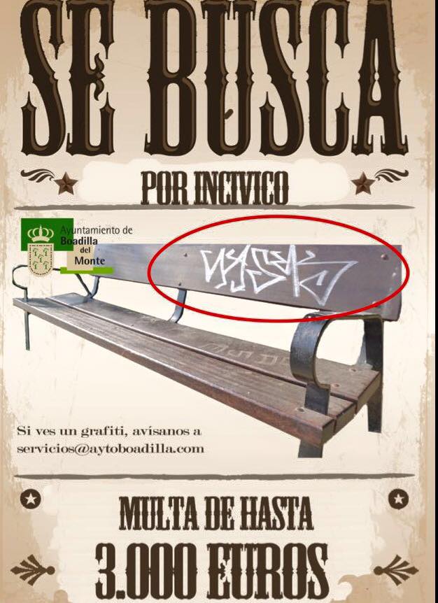 160217-cartel-se-busca-boadilla