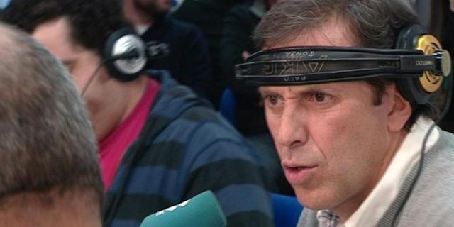 Piden 55 años de cárcel para la mujer que intentó matar a la esposa de Paco González Piden 55 años de cárcel para la mujer que intentó matar a la esposa de Paco González