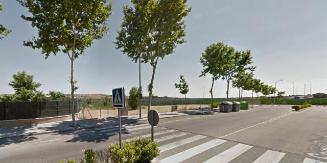 Abierto el plazo para optar a siete nuevas viviendas en Boadilla Abierto el plazo para optar a siete nuevas viviendas en Boadilla
