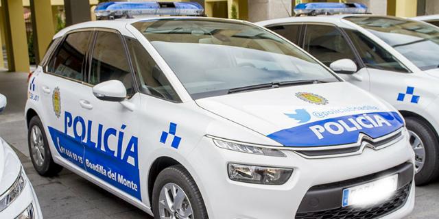 Tres establecimientos de Boadilla denunciados por vender alcohol a menores