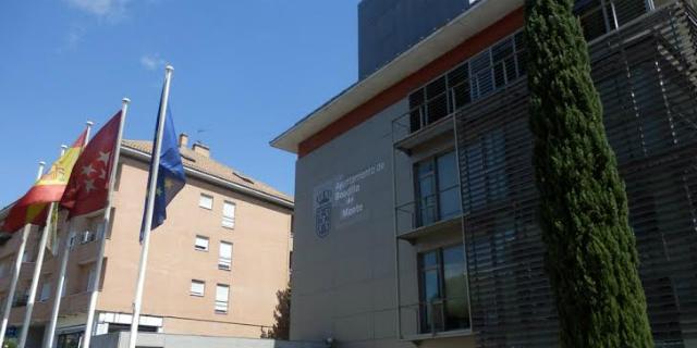 El Ayuntamiento paga a sus proveedores en una media de 31 días El Ayuntamiento paga a sus proveedores en una media de 31 días