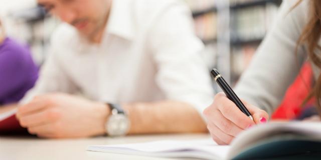 Horarios especiales en las bibliotecas y sala de lectura por la temporada de exámenes Horarios especiales en las bibliotecas y sala de lectura por la temporada de exámenes