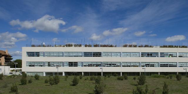 Expulsado un seminarista de un colegio privado de Boadilla por acoso a dos menores