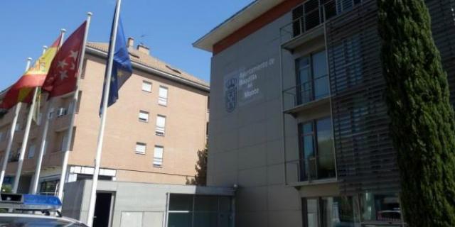 El PSOE acusa a Terol de convocar el Pleno extraordinario como acto de campaña El PSOE acusa a Terol de convocar el Pleno extraordinario como acto de campaña