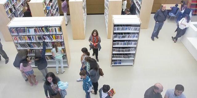 Libros infantiles para concienciar sobre la discapacidad Libros infantiles para concienciar sobre la discapacidad