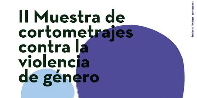 Conoce las actividades programadas en el Día contra la Violencia de Género 