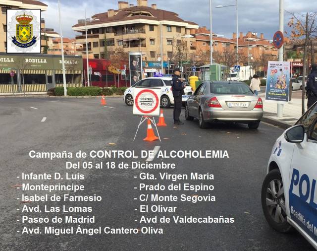 control-alcoholemia