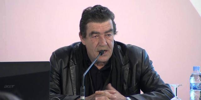 El juez Emilio Calatayud hablará sobre la educación, las redes sociales y el acoso escolar en Boadilla