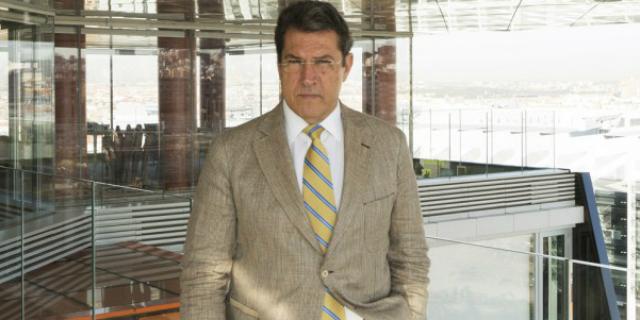 El Tribunal Supremo absuelve al arquitecto municipal del Ayuntamiento de Boadilla El Tribunal Supremo absuelve al arquitecto municipal del Ayuntamiento de Boadilla