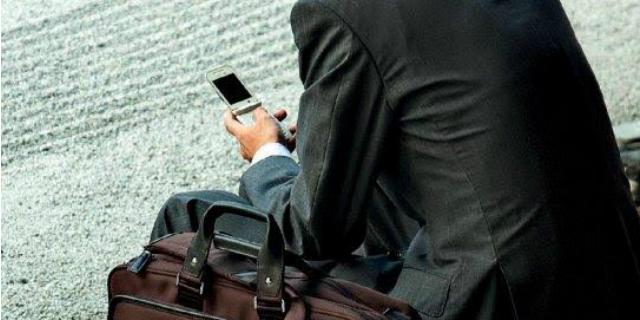 Nuevo curso para emprendedores en Boadilla: posicionamiento del negocio y redes sociales Nuevo curso para emprendedores en Boadilla: posicionamiento del negocio y redes sociales