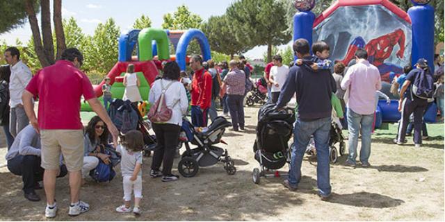 Nuevas ayudas de 250 euros al mes para las embarazadas menores de 26 años