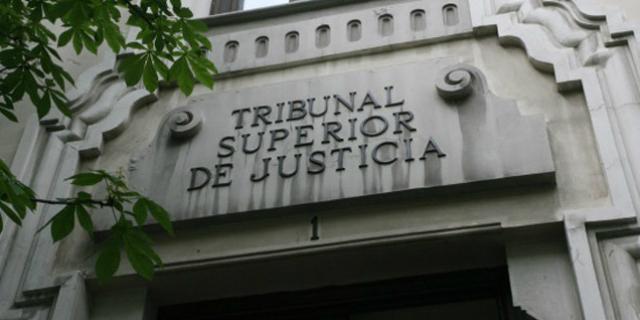 C’s Boadilla lamenta el fallo del TSJM que declara nulo el presupuesto municipal de 2014 C’s Boadilla lamenta el fallo del TSJM que declara nulo el presupuesto municipal de 2014