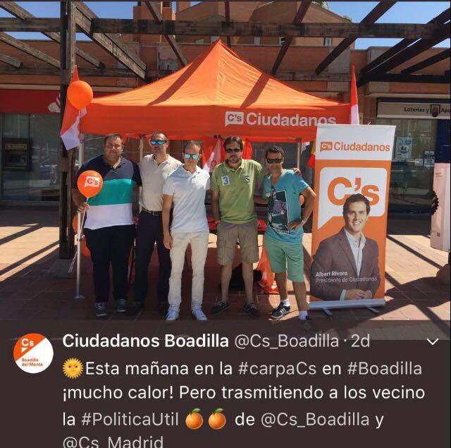 20170721-cs-boadilla