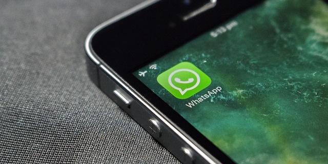 La Concejalía de Juventud habilita un whatsapp para comunicar directamente con los jóvenes La Concejalía de Juventud habilita un whatsapp para comunicar directamente con los jóvenes
