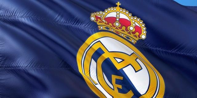 El Real Madrid pisa fuerte en la Champions
