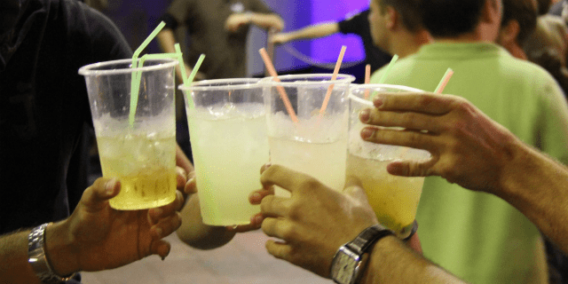 El Ayuntamiento ofrece un lugar de ocio alternativo para los jóvenes durante las fiestas El Ayuntamiento ofrece un lugar de ocio alternativo para los jóvenes durante las fiestas