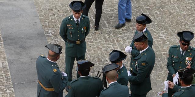 171012 homenaje bandera boadilla del monte 1