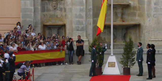 171012 homenaje bandera boadilla del monte 13