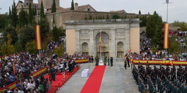 171012 homenaje bandera boadilla del monte 14