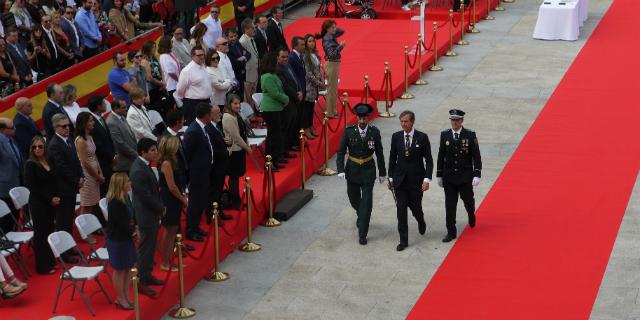 171012 homenaje bandera boadilla del monte 16