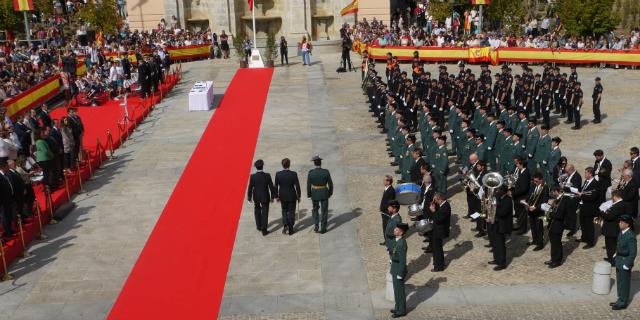 171012 homenaje bandera boadilla del monte 19