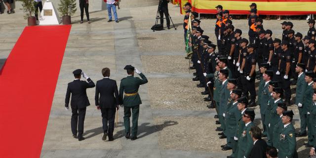 171012 homenaje bandera boadilla del monte 20