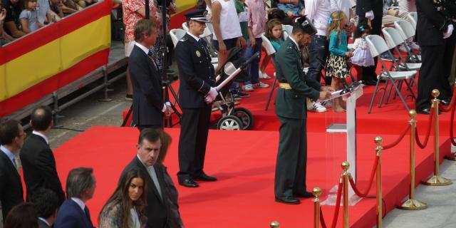 171012 homenaje bandera boadilla del monte 21