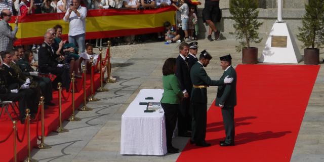 171012 homenaje bandera boadilla del monte 26