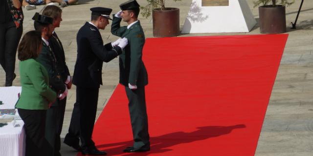 171012 homenaje bandera boadilla del monte 28