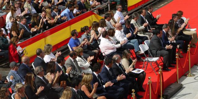 171012 homenaje bandera boadilla del monte 29