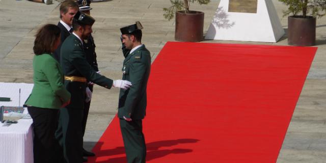 171012 homenaje bandera boadilla del monte 31