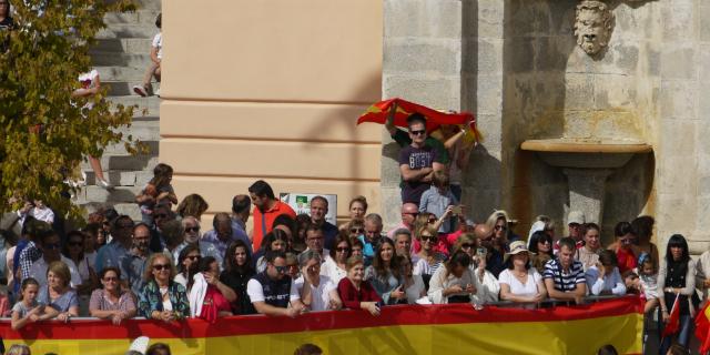 171012 homenaje bandera boadilla del monte 32