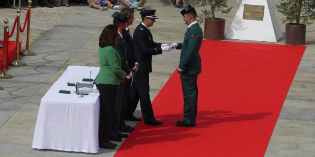 171012 homenaje bandera boadilla del monte 34