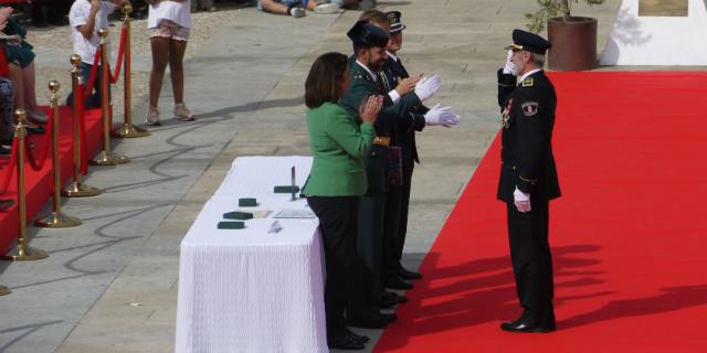 171012 homenaje bandera boadilla del monte 37