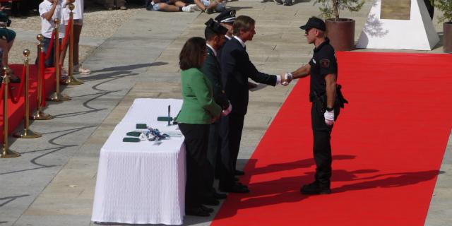 171012 homenaje bandera boadilla del monte 38