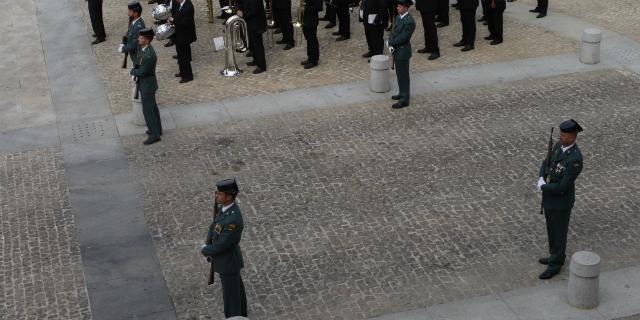 171012 homenaje bandera boadilla del monte 4