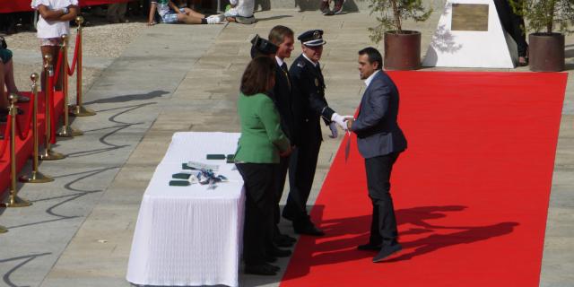 171012 homenaje bandera boadilla del monte 40