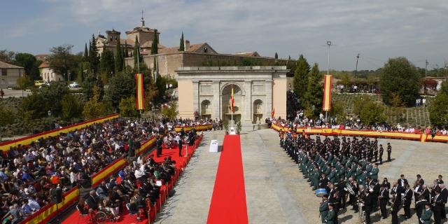 171012 homenaje bandera boadilla del monte 42