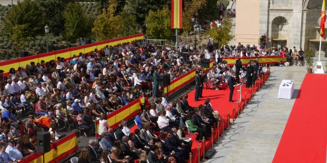 171012 homenaje bandera boadilla del monte 44