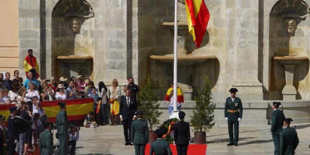 171012 homenaje bandera boadilla del monte 48