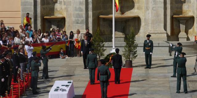 171012 homenaje bandera boadilla del monte 49